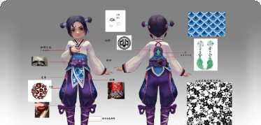 画江湖之我是鬼王礼包领取