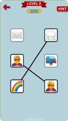 表情符号探险下载