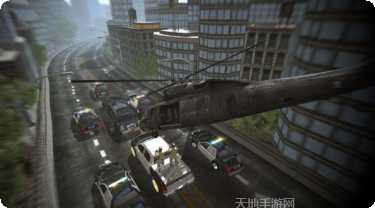 救援突击小队下载