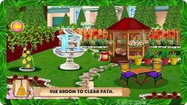 美丽的奇妙农场攻略