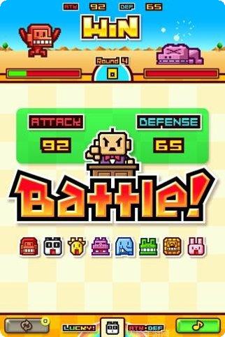 动物园奇迹下载