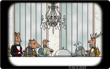 Rushy Racing赛道攻略