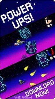 外星人射击2传奇玩法