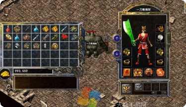 魔武屠龙沉默副本挑战