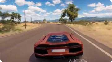 3D跑酷竞速赛最新版本