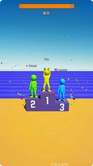 Jumping Long技巧分享