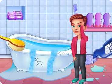 度假村梦物语玩法介绍