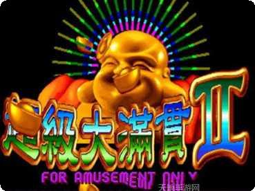 59棋牌游戏攻略