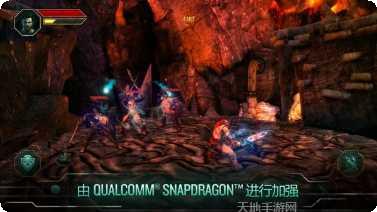 上帝之拳游戏攻略