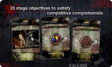 逃出房间时间限制攻略