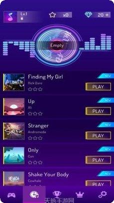 螺旋堆栈跳转2022最新版本