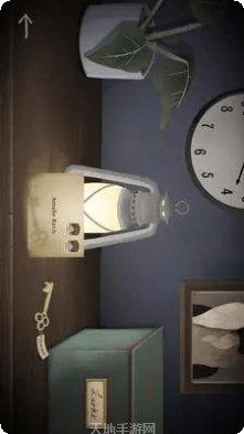 滴答双人冒险游戏攻略