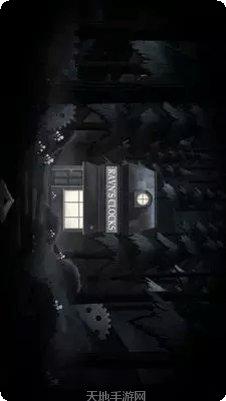 滴答双人冒险最新版本