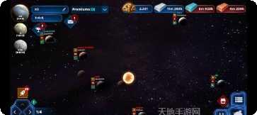 Darkness Episode攻略