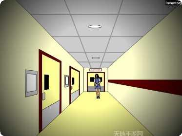 Darkness Episode玩家心得