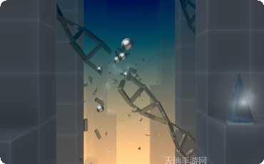 smash legends攻略分享