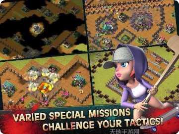 幸存者的游戏百度版玩家评价