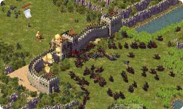 我的城市家庭屋玩法介绍