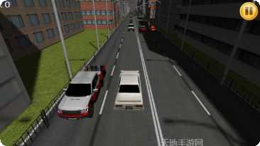 竞速赛跑最新版本