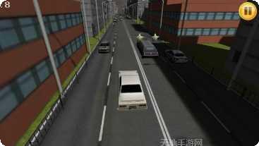 竞速赛跑角色解锁