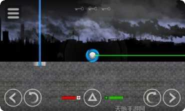 激光之谜2最新版本