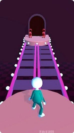 456生存挑战攻略