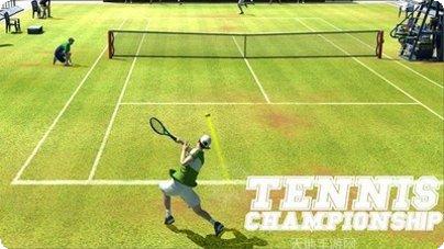 超级网络英雄游戏攻略