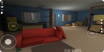 小老弟剑无双角色介绍