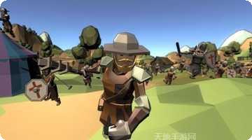 帝国时代文明重启游戏评测