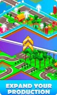 迷你运输车下载地址