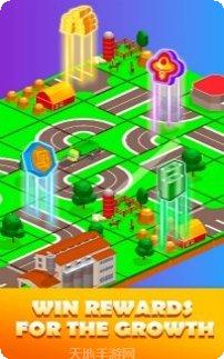 迷你运输车最新版本