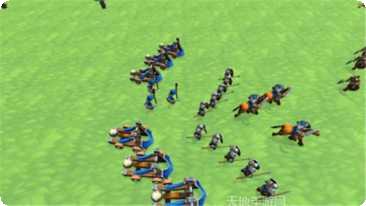 人类战争模拟器下载