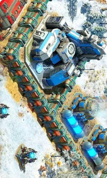 人类战争模拟器最新版本