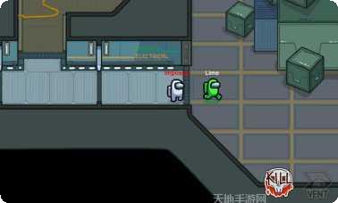 在我们之间医生版更新内容