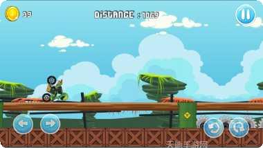 极限摩托车2019下载地址