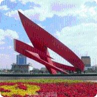 德州扑克金币版安卓