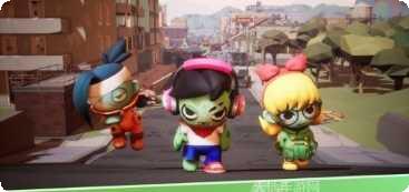 I Am Fish之飞鱼攻略