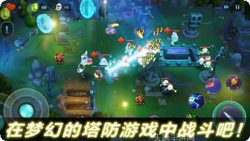 I Am Fish之飞鱼下载