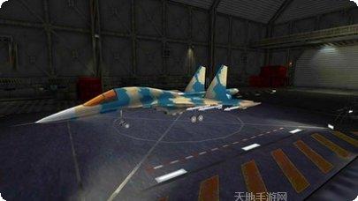 雷霆空战世界下载地址