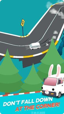 小货车运输模拟最新版本