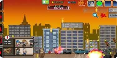 100种神回复下载