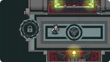 明日之舟角色攻略