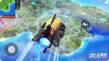 明日之舟阵容搭配建议