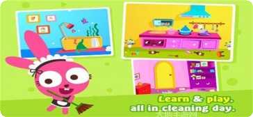 世界清道夫最新版本