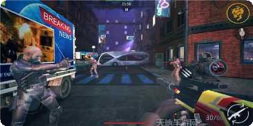 战斗部队射手装备获取