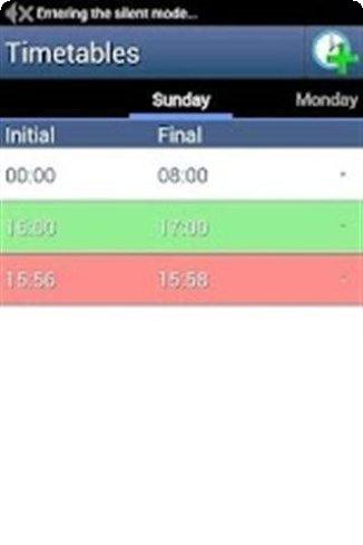 沉默的武士装备获取