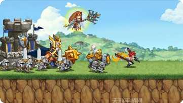 世界末日僵尸大战最佳武器