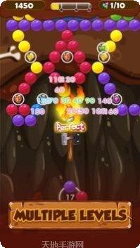 狡猾的贪吃蛇攻略