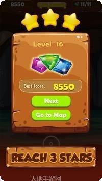 狡猾的贪吃蛇下载