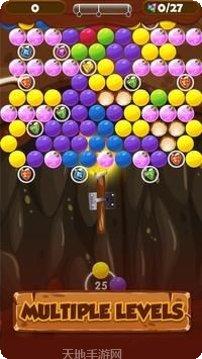 狡猾的贪吃蛇技巧分享